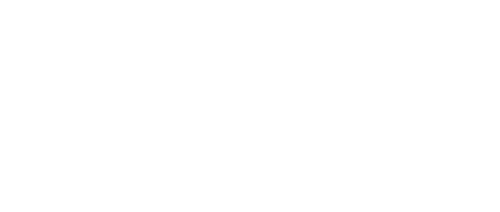 Hillard Performance